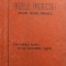 BAZELE PROTECTIEI CREATIEI TEHNICE ORIGINALE-ALEXANDRU LORENT-246348