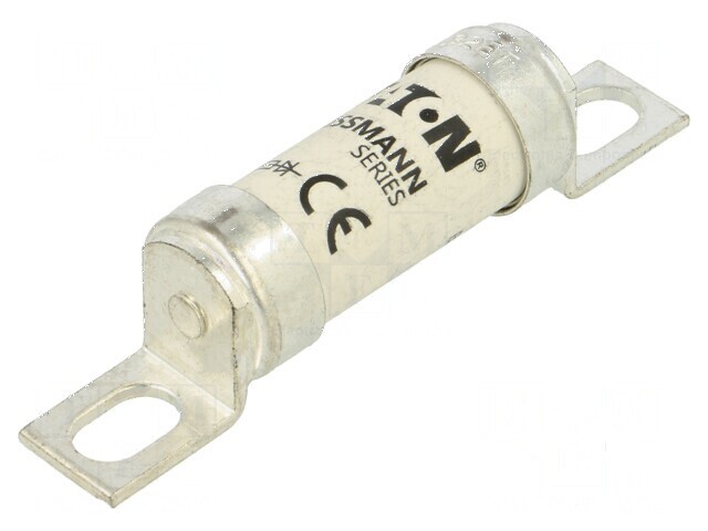 Siguranţă 32A 690VAC ET