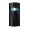 Videoproiector Acer C250i Full HD Black