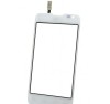 Touchscreen LG L90 Dual D410 Alb, Display Digitizer Geam