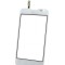 Touchscreen LG L90 Dual D410 White