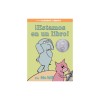 Estamos En Un Libro!