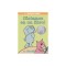 Estamos En Un Libro!