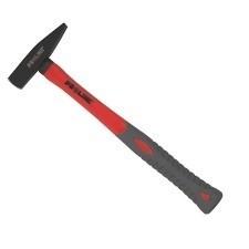 Ciocan Mecanic Cu Maner Fibra Antisoc 100G