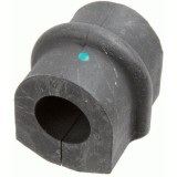 LEMF&Ouml;RDER Bucsa, bara stabilizatoare