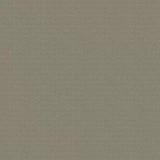 Cumpara ieftin Tapet lux Colani Legend 59837
