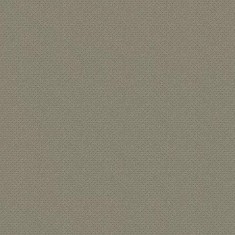 Tapet lux Colani Legend 59837