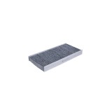 Filtru Habitaclu C.A. 573065 ATK 03.04.120K