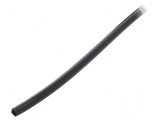 Cablu pneumatic poliuretan termoplastic TPE-U 0,95-19bar
