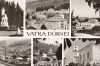 QW27 V - Carte postala - tematica turism - vedere - Romania - Vatra Dornei 15, Circulata, Fotografie