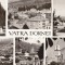 QW27 V - Carte postala - tematica turism - vedere - Romania - Vatra Dornei 15