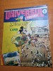Universul Copiilor, 22 Februarie 1990 - Elton John, Disneyland - Revista Copii Vintage, 16 pagini