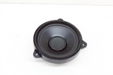 JAGUAR F-TYPE Coupe X152 2018 OEM: BJ32-18808-BB SKU: 12222957