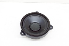 Difuzor ușă dreapta față JAGUAR F-TYPE Coupe X152 2018 OEM: BJ32-18808-BB 12222957