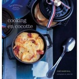 Cooking En Cocotte