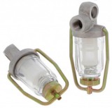 Filtru decantor Deutz, Hurlimann, Lamborghini, Same, 60 100-40, Hifi MO 1200