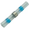 Papuc unire albastru termo cositor 1.5-2.5mmp