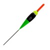 PLUTE MOSTIRO FLORIN 1.5GR 2BUC/PAC