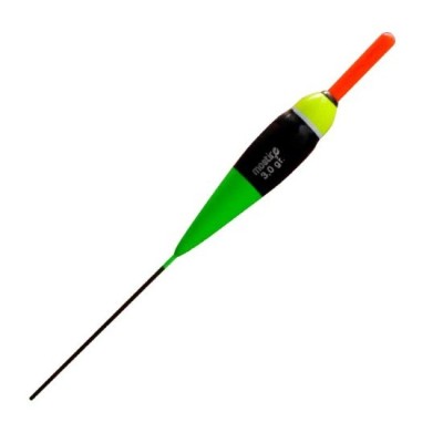 PLUTE MOSTIRO FLORIN 1.5GR 2BUC/PAC foto