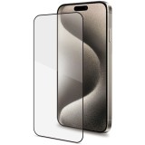 Folie protectie Celly pentru Iphone 16 Pro Max, Sticla