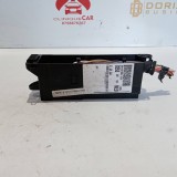 Cumpara ieftin Panou sigurante Ford Kuga II