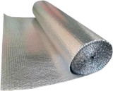 Folie pentru izolatie termica 5 mp