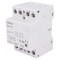 Contactor 4P 63A 24V NO