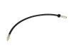 Conducta / cablu frana RENAULT ESPACE III (JE0) (1996 - 2002) ABE C87186ABE