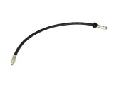 Conducta / cablu frana RENAULT ESPACE III (JE0) (1996 - 2002) ABE C87186ABE