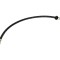 Conducta / cablu frana RENAULT ESPACE III (JE0) (1996 - 2002) ABE C87186ABE