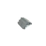 Ușă Cuptor BOMPANI M00381702 Original Piesă Originală pentru Cuptor