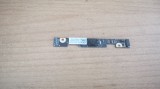 Cumpara ieftin WebCam Laptop Acer Aspire 772G