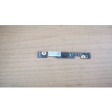 WebCam Laptop Acer Aspire 772G