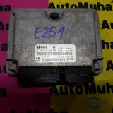 Cumpara ieftin Calculator ecu Opel Vectra B (1995-2002) 0281010269, Array