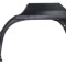 Segment reparatie aripa spate Opel Astra, 1991- 2002, Partea Dreapta, Spate, Model Sedan