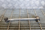 Bieleta stabilizatoare st&acirc;nga spate MERCEDES-BENZ SL R231 2019 OEM: A2313200189 11353399