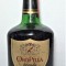 - BRANDY oro pilla, MULTI 3 ANI, Cl. 75 GR. 40 ANII 1970/80