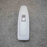 Buton Geam Stanga Fata BMW Seria 2 Cabrio F23 2015 OEM 9208107, 3967348