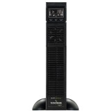 UPS EVO DSP PLUS 3600VA/FGCEDP3602RTIEC TECNOWARE, &quot;FGCEDP3602RTIEC&quot; (timbru verde 40 lei)