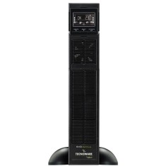 UPS EVO DSP PLUS 3600VA/FGCEDP3602RTIEC TECNOWARE, &amp;quot;FGCEDP3602RTIEC&amp;quot; (timbru verde 40 lei) foto