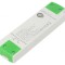 Alimentator LED 30W 12VDC 2,5A