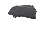 Capac panou de siguranțe JAGUAR XF X250 2010 OEM: 8X23-F01590-AC 26264997