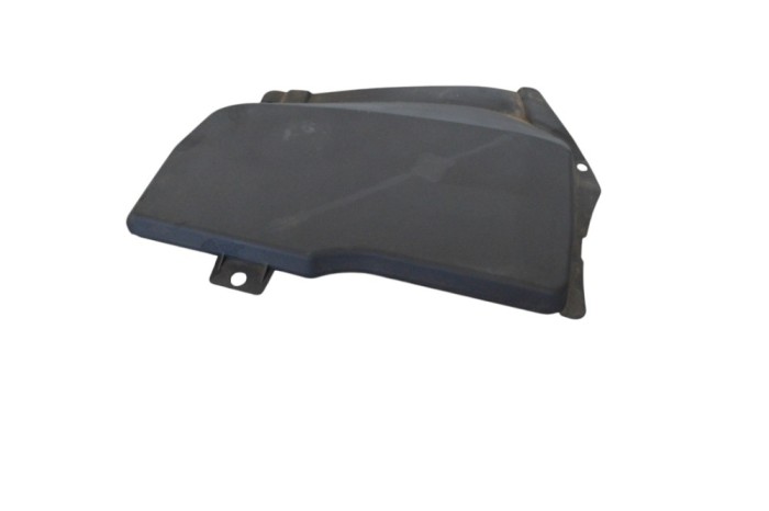 Capac panou de siguranțe JAGUAR XF X250 2010 OEM: 8X23-F01590-AC 26264997