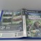 Joc PS2 Tom Clancy&#039;s Ghost Recon: Jungle Storm (ID000233)
