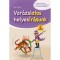 Var&aacute;zslatos helyes&iacute;r&aacute;sunk - 2. &eacute;vfolyam - V&eacute;gh Zolt&aacute;nn&eacute;