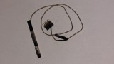 Cumpara ieftin Camera web cu cablu Lenovo x240 x250 x260 webcam 00hn328