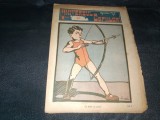 REVISTA UNIVERSUL COPIILOR NR 33 1929
