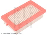 BLUE PRINT ADN12291 Filtru aer