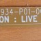vand sursa tv philips tpv 715g6934-p01-000-002h