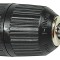 Mandrina strangere rapida 1-10 mm VOREL